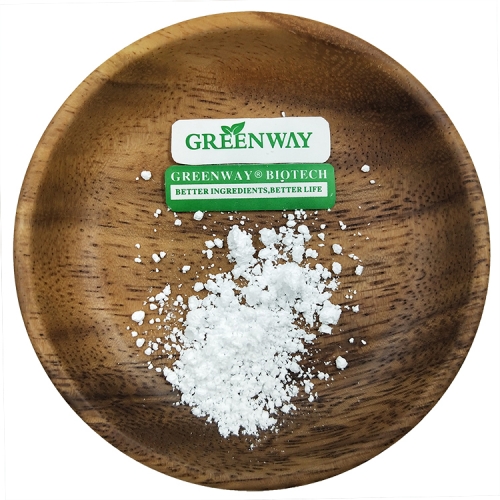 L-Glutathione GSH Powder
